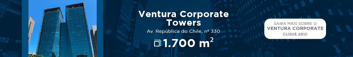 Ventura Corporate Towers