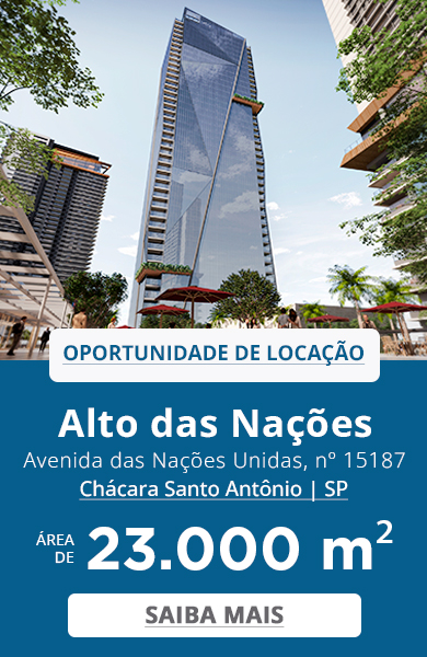 Blog RealtyCorp
