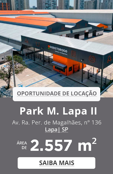 Blog RealtyCorp
